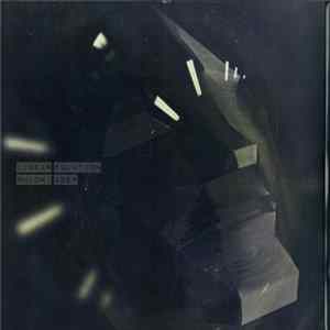 Shlomi Aber - Linear Equation Album