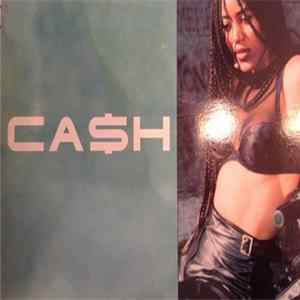 Ca$h - Cherish Album