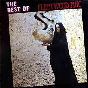Fleetwood Mac - The Best Of Album
