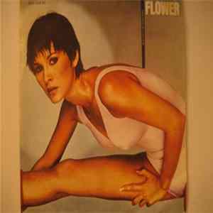 Flower - Look Back = Mira Hacia Atrás Album