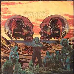 Steppenwolf - Steppenwolf 7 Album
