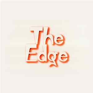 Various - The Edge Quadrant 5 Album