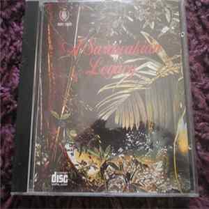 Various - A Sarawakian Legacy Album