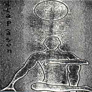 Diapason - Diapason Album