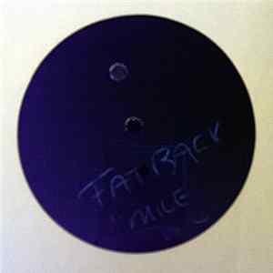 Fatback - Mile High / Midnight Freak Album