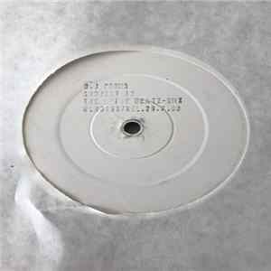 Subject 13 - The Uniqe Beatz EP Vol. 1 Album