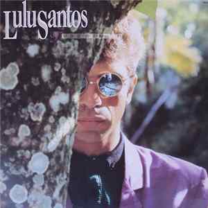 Lulu Santos - Tudo Bem Album