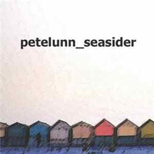 Petelunn - Seasider Album
