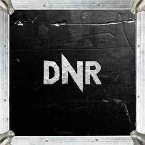 Dinero - DNR Album