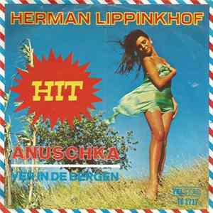 Herman Lippinkhof - Anuschka Album
