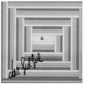 Dar Ful Ful - A. Album