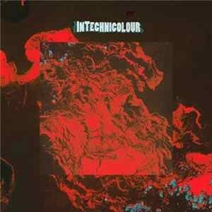 InTechnicolour - InTechnicolour Album