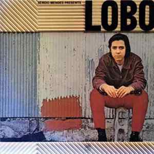 Edu Lobo - Sergio Mendes Presents Lobo Album