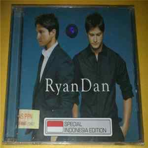RyanDan - RyanDan Album
