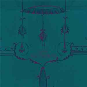 Nan Annsworth - Nan Annsworth Album