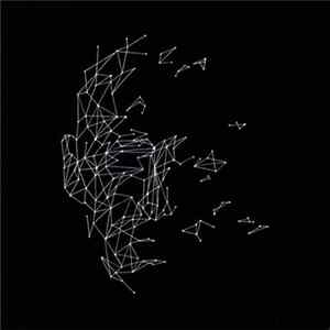Angus Black - Angus Black Album