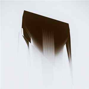Ital Tek - Hollowed Album